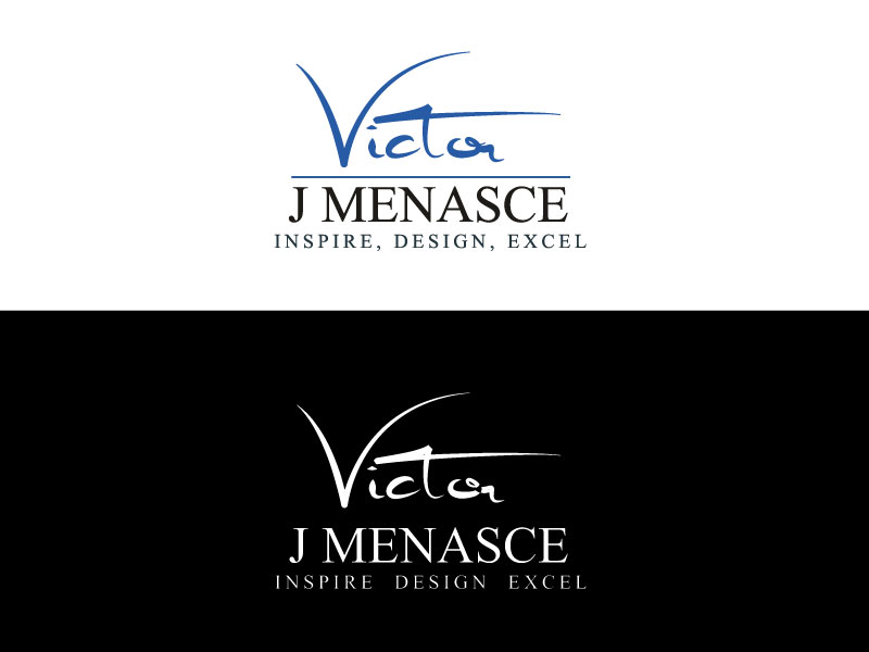 Diseño de Logo por imismailhossainbd para 7551100 | Diseño #13782552