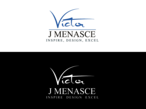 Diseño de Logo por imismailhossainbd para 7551100 | Diseño: #13782552