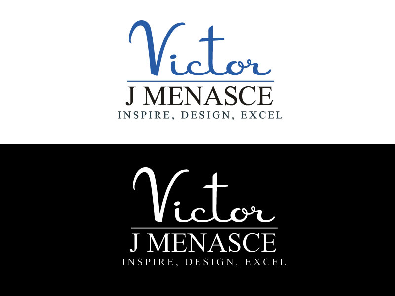 Diseño de Logo por imismailhossainbd para 7551100 | Diseño #13782555