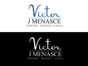 Diseño de Logo por imismailhossainbd para 7551100 | Diseño: #13782555