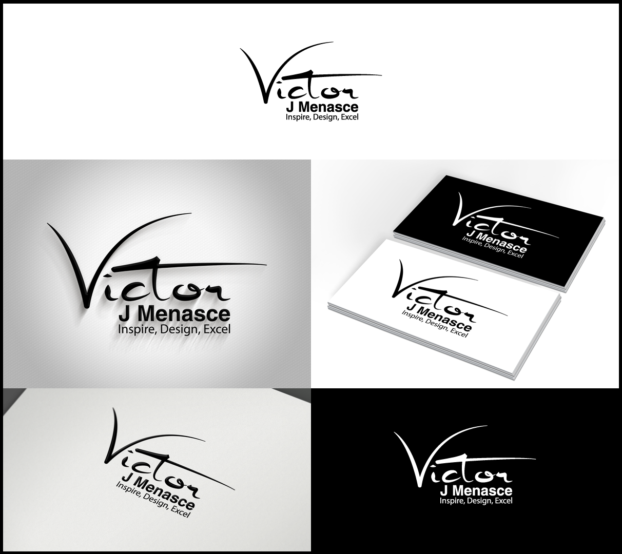 Design de Logo par mr.stanche pour 7551100 | Design #13885992
