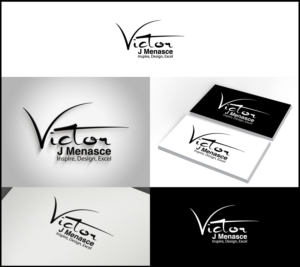 Logo Design by mr.stanche