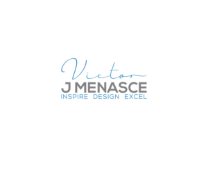 Diseño de Logo por tani_sha321 para 7551100 | Diseño: #13781654