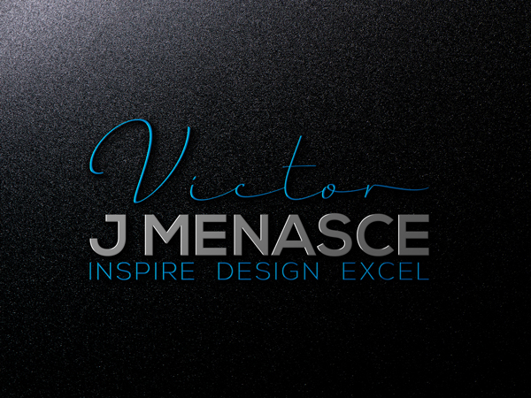 Diseño de Logo por tani_sha321 para 7551100 | Diseño #13781655