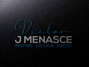 Logo Design by tani_sha321 for 7551100 | Design: #13781655