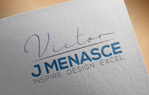 Logo Design by tani_sha321 for 7551100 | Design: #13781656