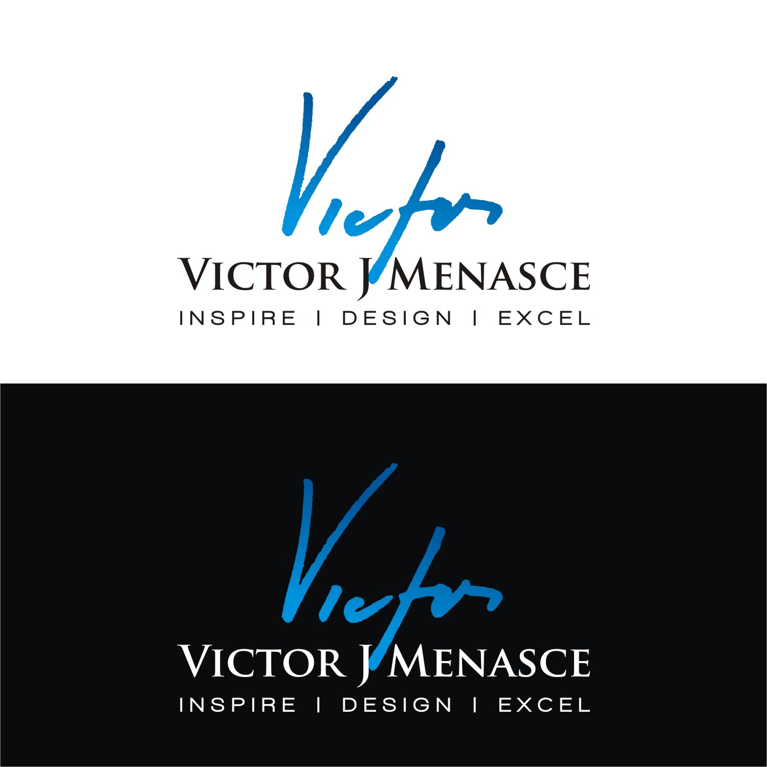 Diseño de Logo por Actives para 7551100 | Diseño #13786483