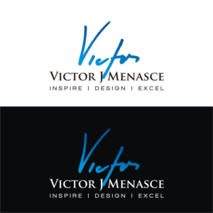 Logo Design by Actives for 7551100 | Design: #13786483