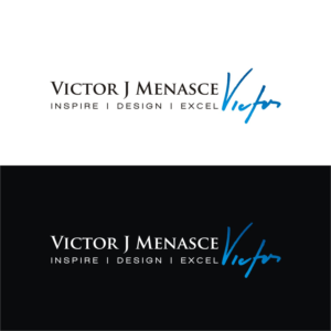 Logo Design by Actives for 7551100 | Design: #13786494