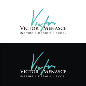 Logo Design by Actives for 7551100 | Design: #13786522