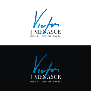Logo Design by Actives for 7551100 | Design: #13789764