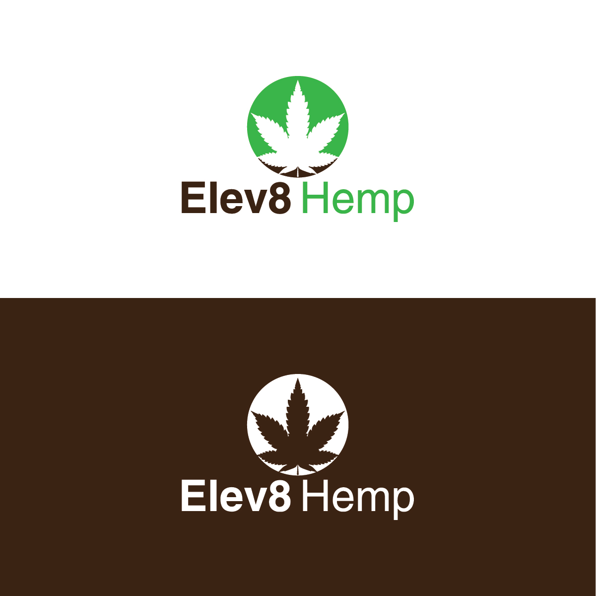 Logo Design by 3Guys for this project | Design #13777537