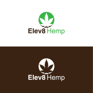 Logo Design by 3Guys for this project | Design: #13777537