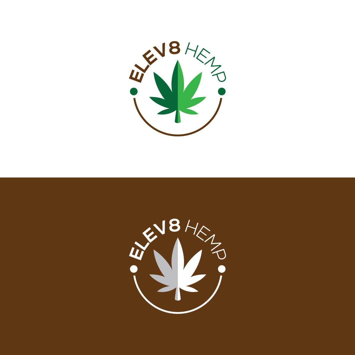 Logo Design by 3Guys for this project | Design #13777538