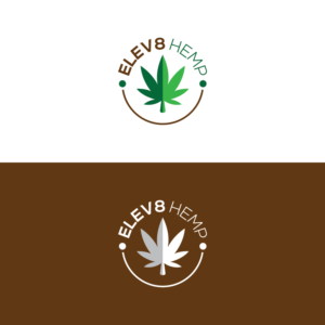 Logo Design by 3Guys for this project | Design: #13777538