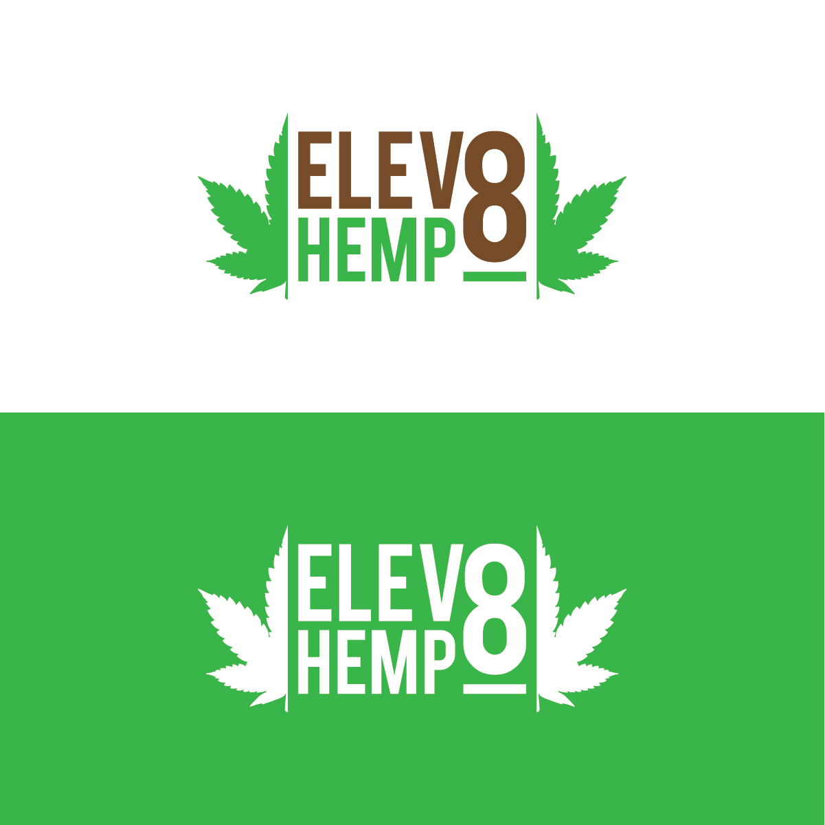 Logo Design by 3Guys for this project | Design #13777539