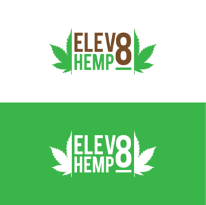 Logo Design by 3Guys for this project | Design: #13777539