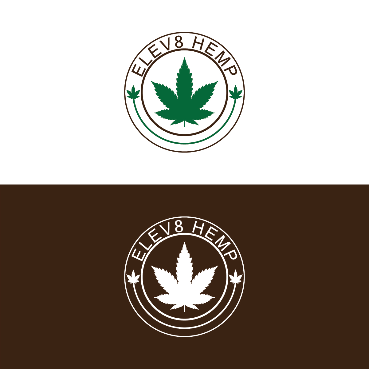 Logo Design by 3Guys for this project | Design #13777540