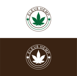 Logo Design by 3Guys for this project | Design: #13777540