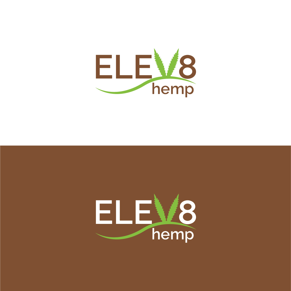 Logo Design by 3Guys for this project | Design #13777792