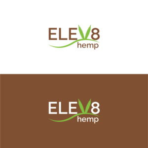 Logo Design by 3Guys for this project | Design: #13777792