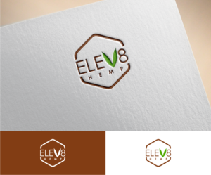 Logo Design by MKR