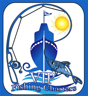 Logo Design by IVE