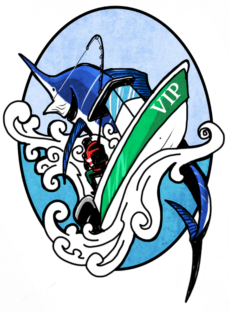 Logo-Design von NagaKarat für dieses Projekt | Design #2527438