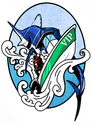 Logo Design by NagaKarat