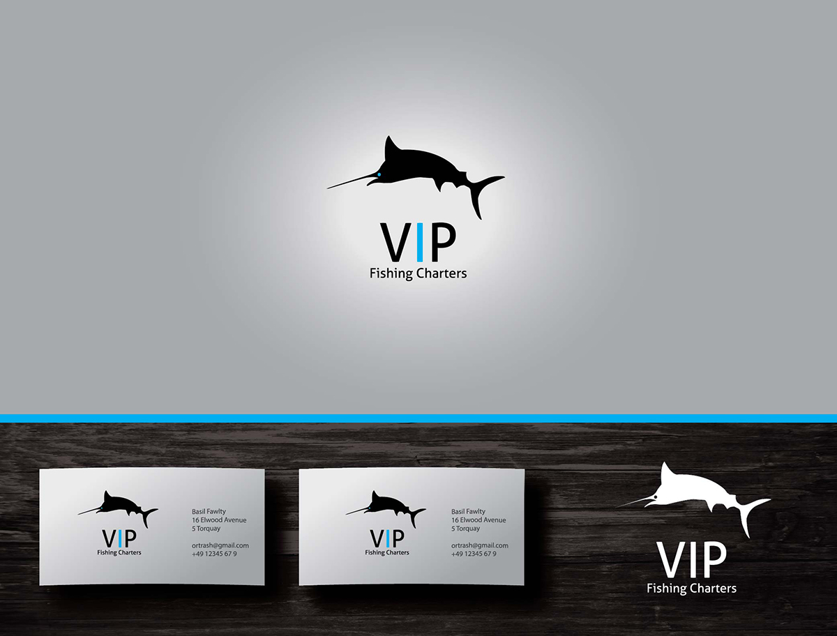Logo Design by Oddullstration for this project | Design #2490353