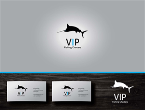 Logo Design by Oddullstration