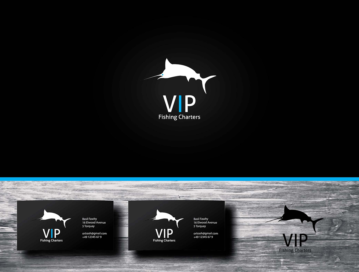 Logo-Design von Oddullstration für dieses Projekt | Design #2490359