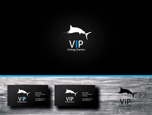 Logo Design by Oddullstration for this project | Design: #2490359