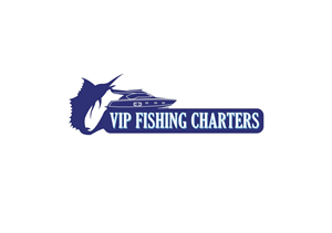 Logo Design by garyflex