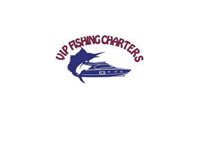 Logo Design by garyflex for this project | Design: #2525397