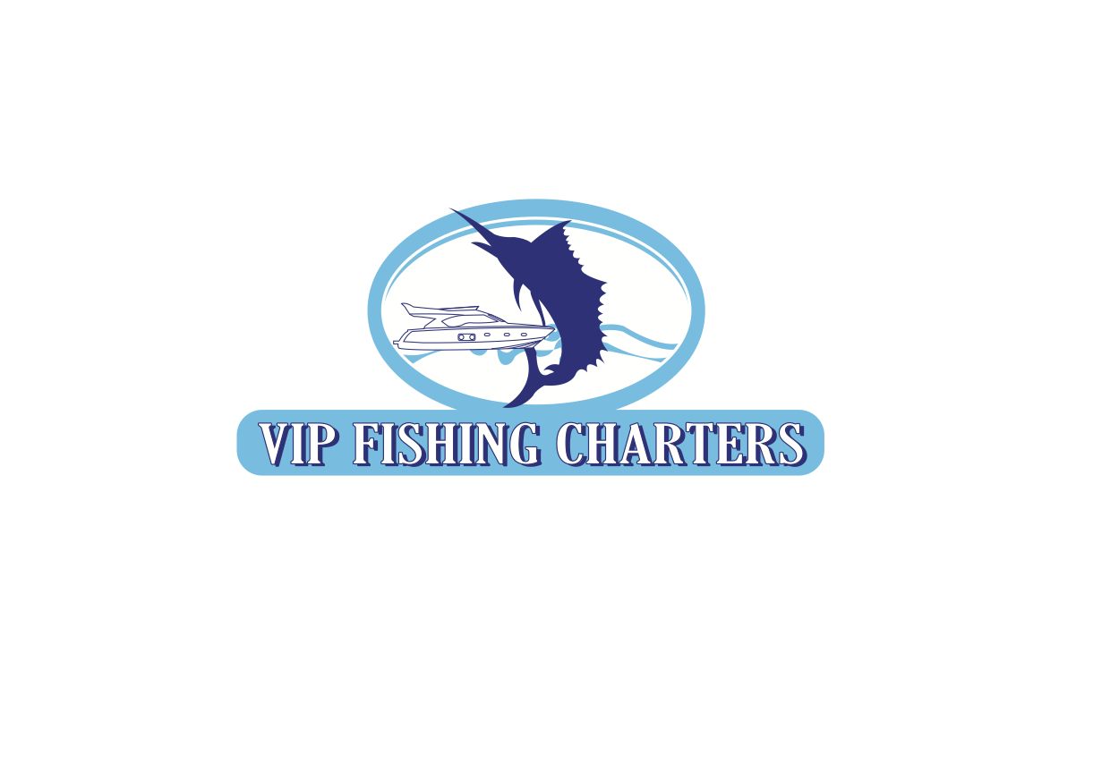 Logo-Design von garyflex für dieses Projekt | Design #2525402