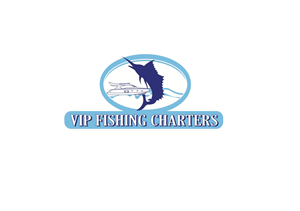 Logo Design by garyflex for this project | Design: #2525402