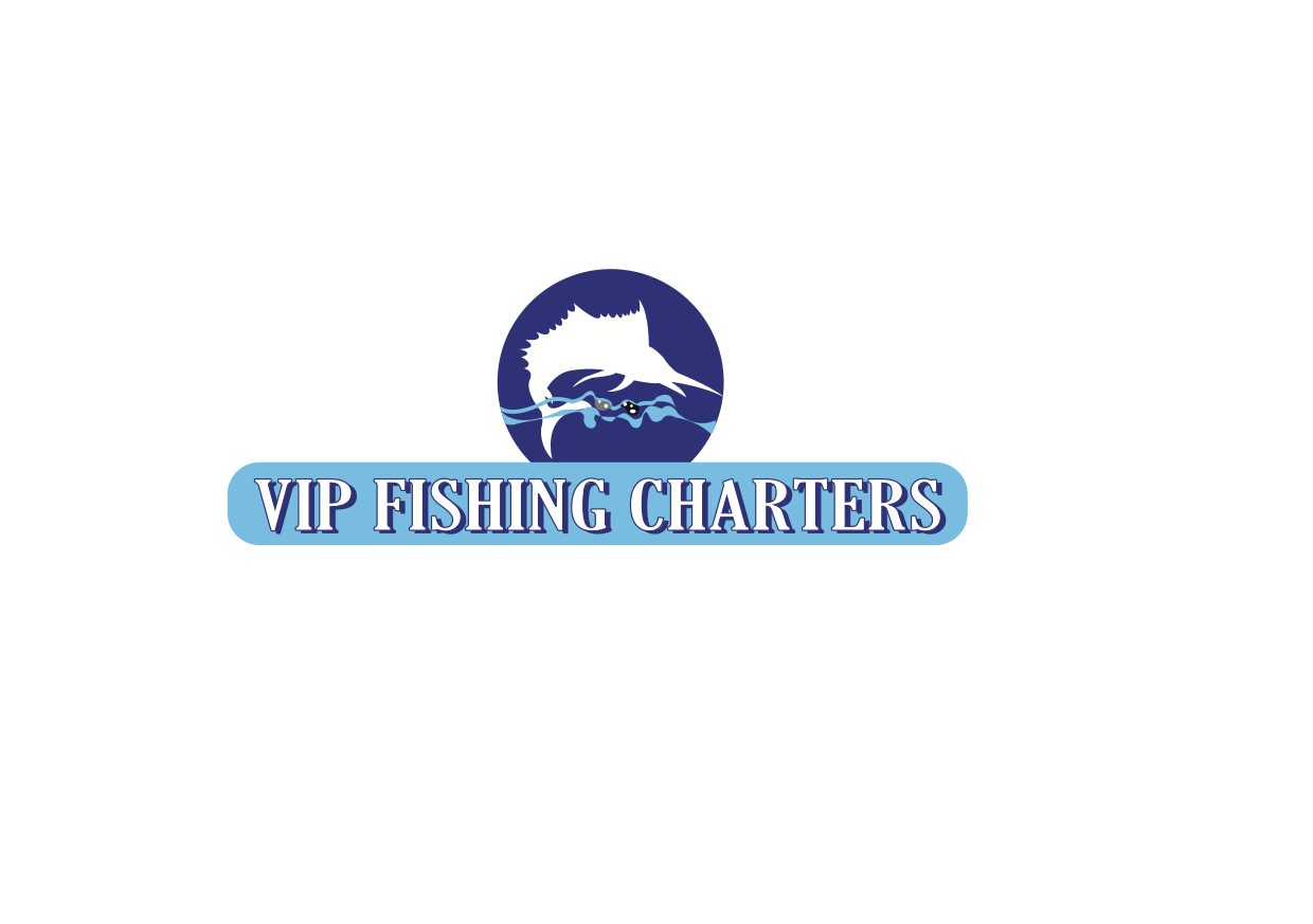 Logo-Design von garyflex für dieses Projekt | Design #2525405