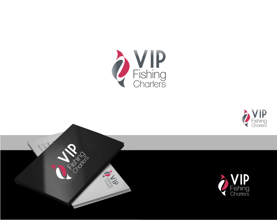 Logo Design by Monimonzy for this project | Design #2530725