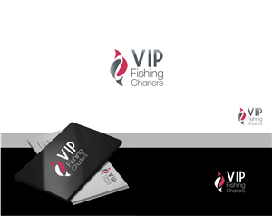 Logo Design by Monimonzy for this project | Design: #2530725