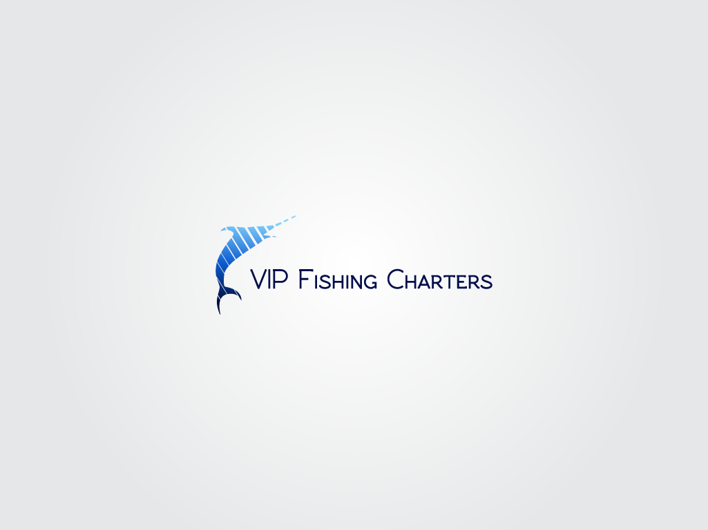 Logo Design by xuxa for this project | Design #2555605