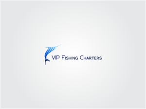 Logo Design by xuxa for this project | Design: #2555605