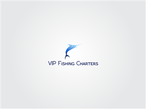 Logo Design by xuxa for this project | Design: #2555606