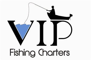 Logo Design by Pink Rabbits