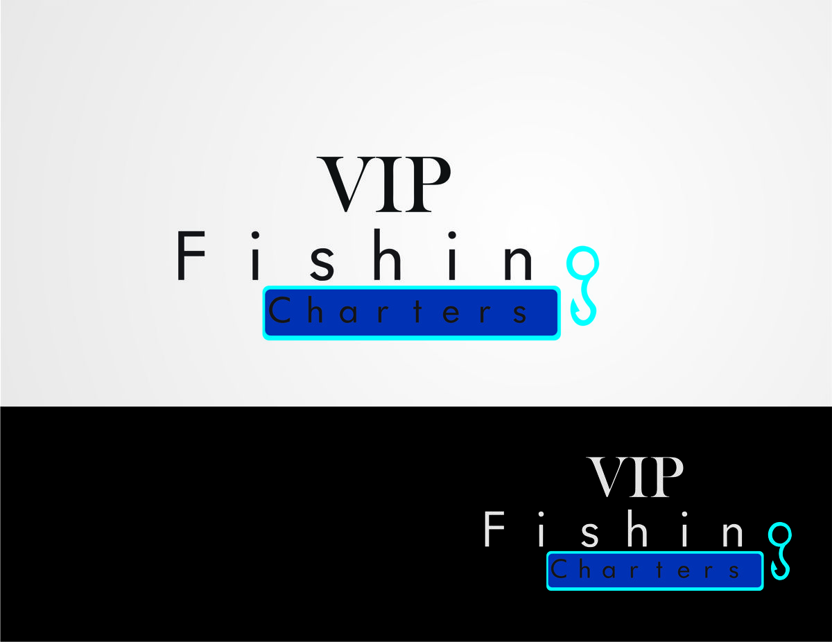 Logo Design by ARTBOOL for this project | Design #2568517