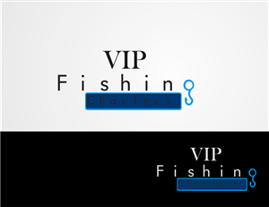 Logo Design by ARTBOOL for this project | Design: #2568517