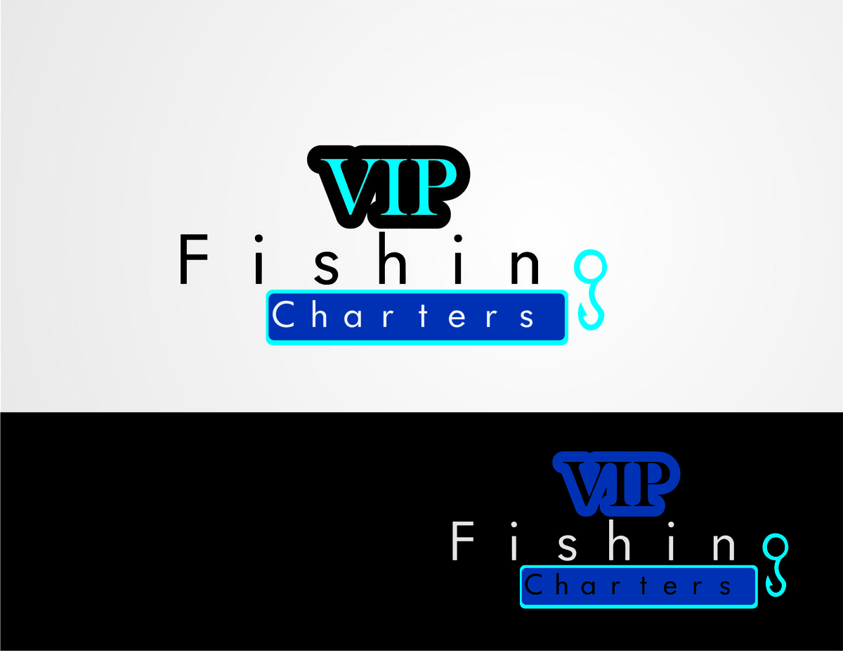 Logo Design by ARTBOOL for this project | Design #2568548