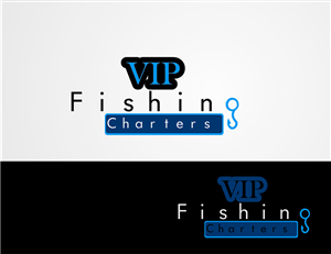 Logo Design by ARTBOOL for this project | Design: #2568548