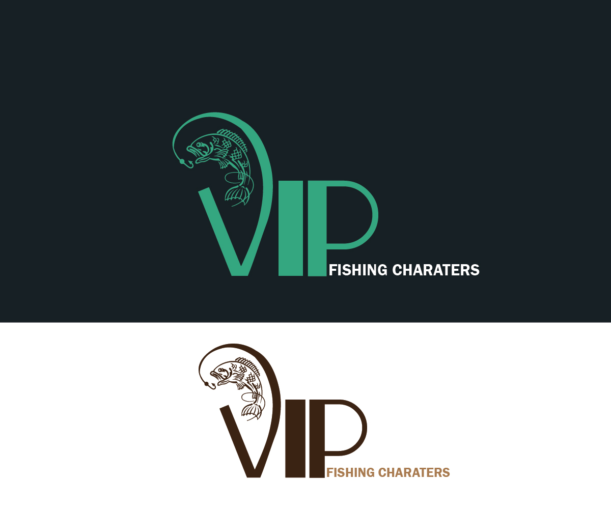 Logo Design by Tamilan for this project | Design #2494060