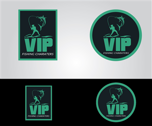 Logo Design by Tamilan for this project | Design: #2516256
